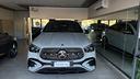 mercedes-gle-450-d-coupe-premium-amg-tetto