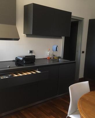 Cucina Bulthaup