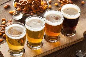 Pub/Birreria/Snack Bar