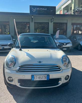 Mini 1.6