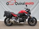 bmw-f-900-r