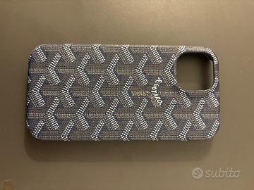 Cover goyard