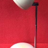 Lampada da scrivania anni 60 collezione