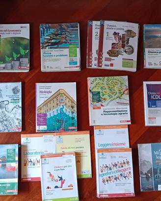 libri