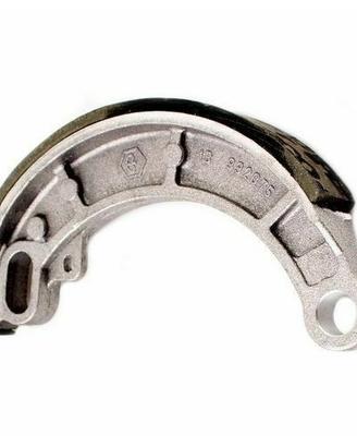 Ceppo freno posteriore Vespa PK XL e FL2 Automatic