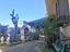 Immagine 16