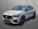 mercedes-benz-mercedes-amg-gla-35-4matic