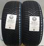 2-gomme-225-55-17-kleber-a50326