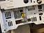 Immagine 5