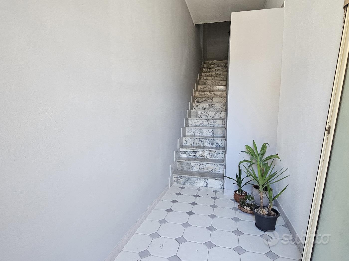 Appartamento – Decimomannu, Casteddu/Cagliari - Vista 4
