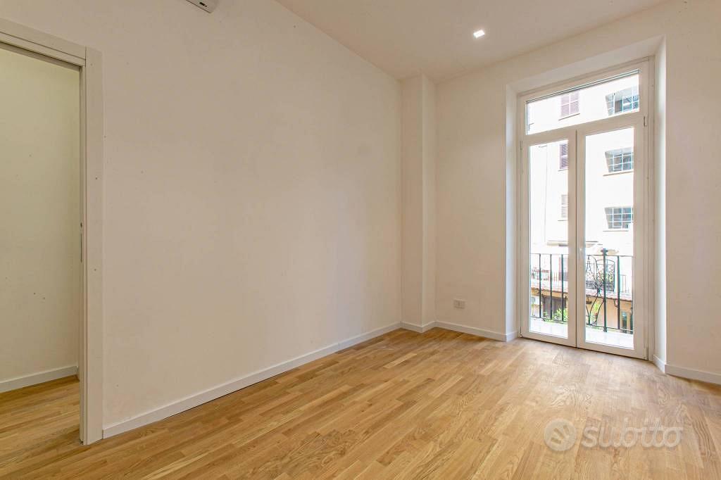 Apartment in Roma, Nomentano, Municipio Roma II - Vista 4