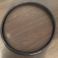 CONTINENTA Grand prix 5000 700x28c USATI