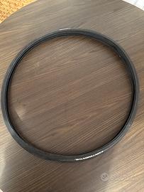 CONTINENTA Grand prix 5000 700x28c USATI