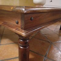 tavolino