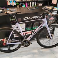 orbea orca