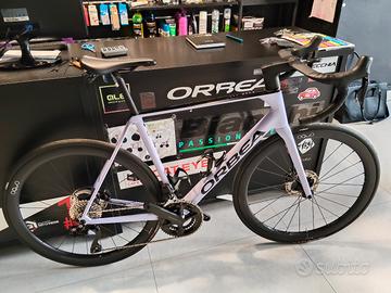 orbea orca