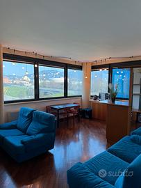 Bilocale brescia2 - libero subito