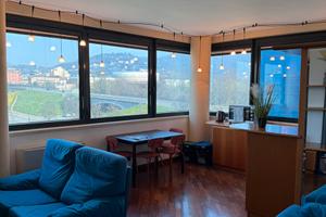 Bilocale brescia2 - libero subito