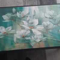 Quadro canvas