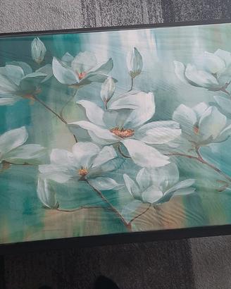 Quadro canvas
