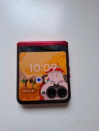 Motorola razr 40 ultra