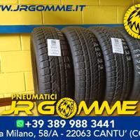 175/65/15 BRIDGESTONE Invernali 70%