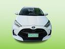 toyota-yaris-1-5-hybrid-u189793