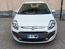 fiat-punto-evo-punto-evo-1-3-mjt-95-cv-dpf-5-porte