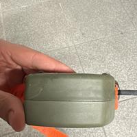 Tracker G1000
