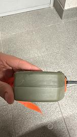 Tracker G1000
