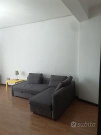 Appartamento uso abitazione