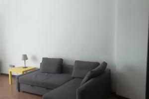 Appartamento uso abitazione