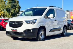 OPEL Combo Cargo 1.6 D PREZZO PIU IVA