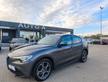 ALFA ROMEO Stelvio 2.2T.diesel 190CV AT8 RWD Sprin