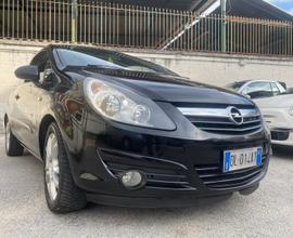 Opel Corsa 1.3 CDTI 75CV 3 porte Sport