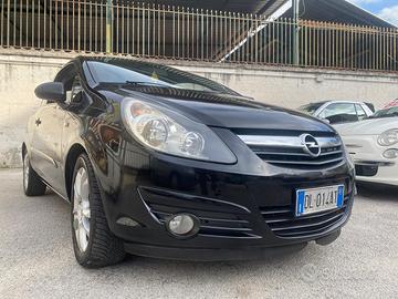 Opel Corsa 1.3 CDTI 75CV 3 porte Sport