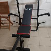 palestra 
