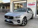 volvo-xc60-b4-d-awd-geartronic-momentum-pro
