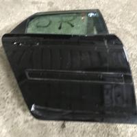 Porta Posteriore Destra per Citroen C4 Picasso