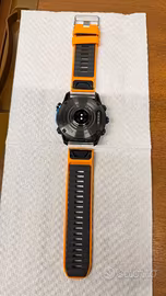 Garmin Descent MK3i