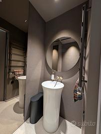 Ristrutturazioni top Roma