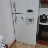 frigo lg (express cool gr 642tvpf)