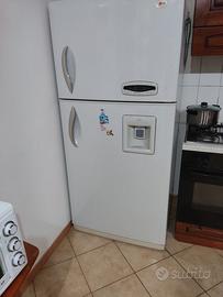 frigo lg (express cool gr 642tvpf)