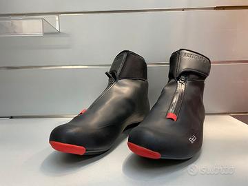 Fizik scarpe - SCONTO 30%