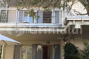 Villa a schiera Cervia [RIF MSSMVRG]