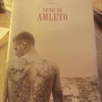 Sono io Amleto 
