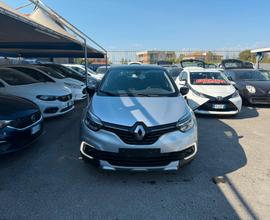 Renault Captur dCi 8V 110 CV Start&Stop Energy Ini