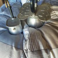 caffetiere