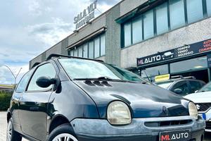 Renault Twingo 1.2i 16V cat Privilège