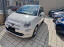 fiat-500-1-2-lounge-white-pearl